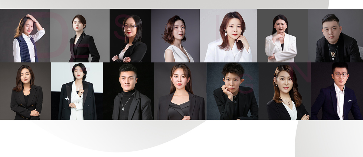 包头美室无双装修_美室无双户型图