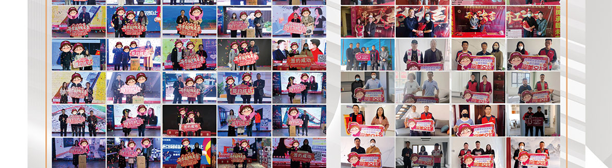 包头美室无双装修_美室无双户型图