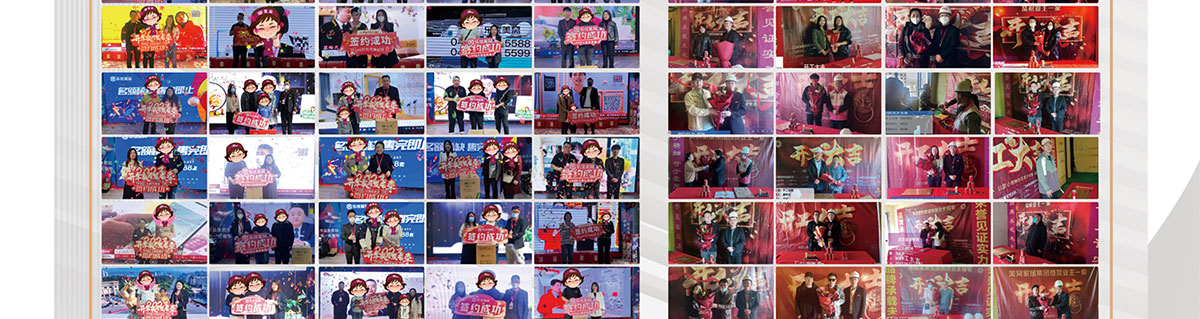 包头美室无双装修_美室无双户型图