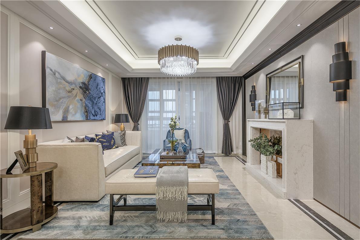 装修没有后悔药，7条避坑建议，全是干货装修用得到！