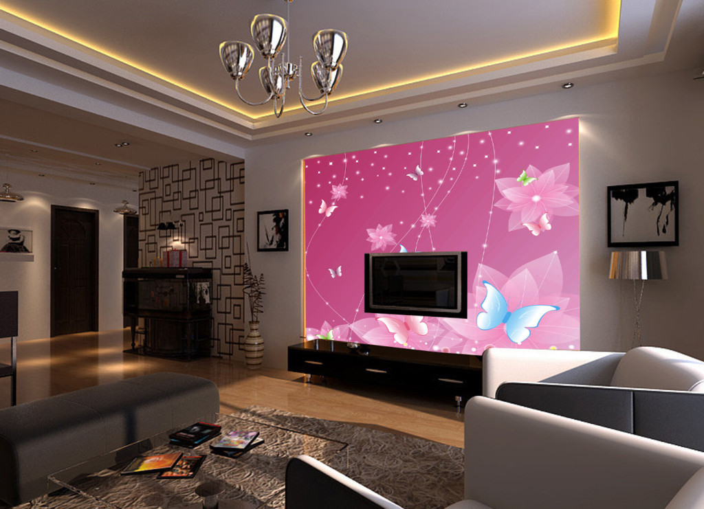 装修没有后悔药,7条避坑建议,全是干货装修用得到! 装修没有后悔药,7条避坑建议,全是干货装修用得到!