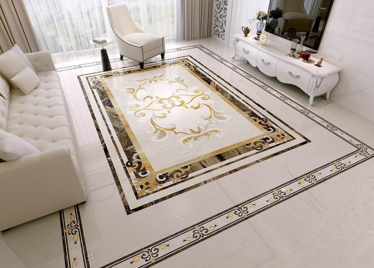 装修没有后悔药，7条避坑建议，全是干货装修用得到！