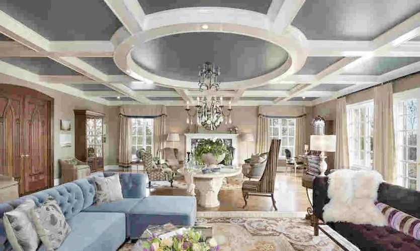 装修没有后悔药,7条避坑建议,全是干货装修用得到! 装修没有后悔药,7条避坑建议,全是干货装修用得到!