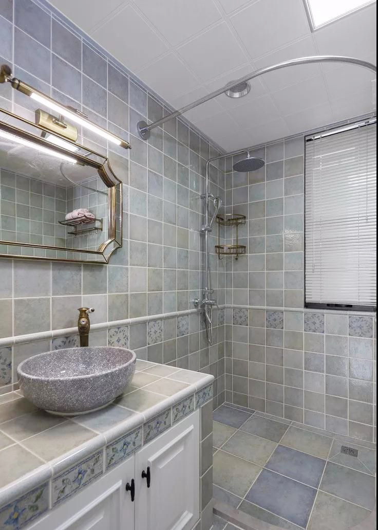 装修没有后悔药,7条避坑建议,全是干货装修用得到! 装修没有后悔药,7条避坑建议,全是干货装修用得到!