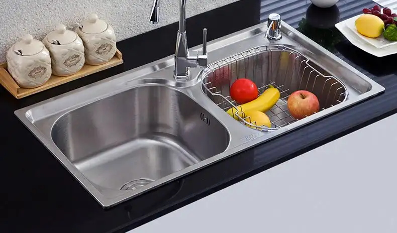 装修没有后悔药,7条避坑建议,全是干货装修用得到! 装修没有后悔药,7条避坑建议,全是干货装修用得到!