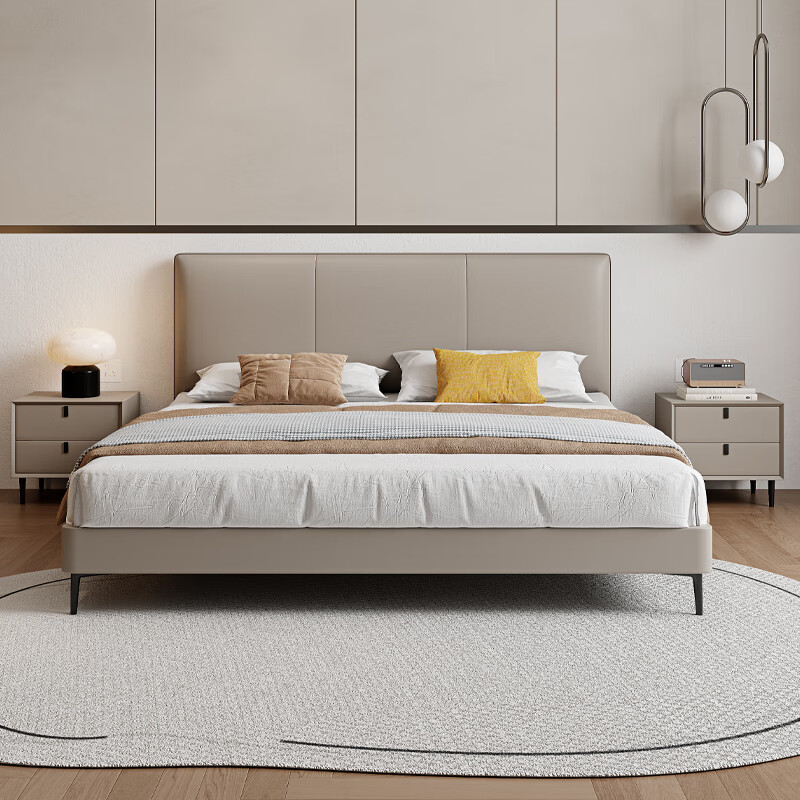 装修没有后悔药,7条避坑建议,全是干货装修用得到! 装修没有后悔药,7条避坑建议,全是干货装修用得到!