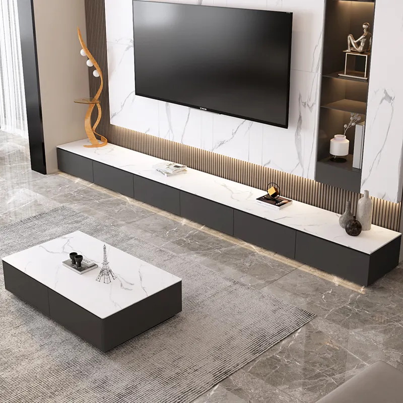 装修没有后悔药,7条避坑建议,全是干货装修用得到! 装修没有后悔药,7条避坑建议,全是干货装修用得到!