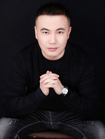 包头别墅装修,包头别墅装修设计,包头家装公司